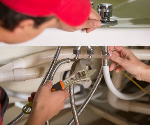 About Plumbers Pros Barton, NY